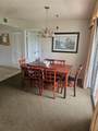6402 Parc Corniche Drive - Photo 8