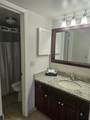 6402 Parc Corniche Drive - Photo 9