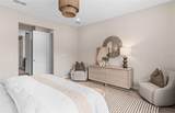 5094 Sunfalls Avenue - Photo 13