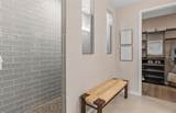 5094 Sunfalls Avenue - Photo 17