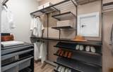 5094 Sunfalls Avenue - Photo 18