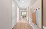 5094 Sunfalls Avenue - Photo 19