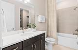 5094 Sunfalls Avenue - Photo 23