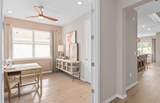 5094 Sunfalls Avenue - Photo 25