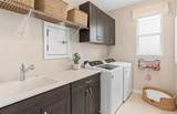 5094 Sunfalls Avenue - Photo 29