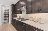 5094 Sunfalls Avenue - Photo 6