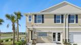 576 Remick Street - Photo 1