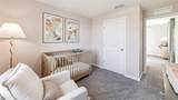576 Remick Street - Photo 10