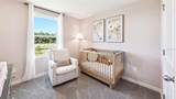 576 Remick Street - Photo 11