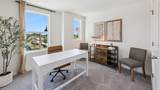 576 Remick Street - Photo 12