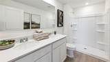 576 Remick Street - Photo 13