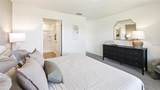 576 Remick Street - Photo 14