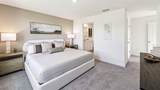 576 Remick Street - Photo 15
