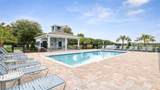 576 Remick Street - Photo 19