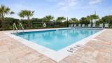 576 Remick Street - Photo 20