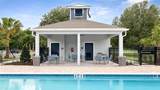 576 Remick Street - Photo 21