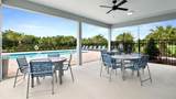 576 Remick Street - Photo 22