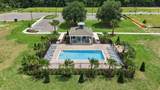 576 Remick Street - Photo 23