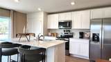 576 Remick Street - Photo 3
