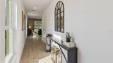 576 Remick Street - Photo 4