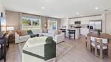576 Remick Street - Photo 5