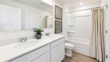 576 Remick Street - Photo 6