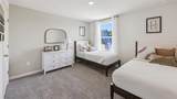 576 Remick Street - Photo 7