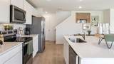 576 Remick Street - Photo 8