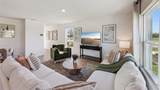 576 Remick Street - Photo 9