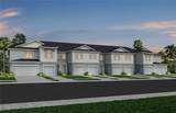 5108 Morning Dew Lane - Photo 1