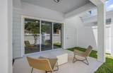 5108 Morning Dew Lane - Photo 10