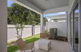 5108 Morning Dew Lane - Photo 11