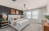 5108 Morning Dew Lane - Photo 12