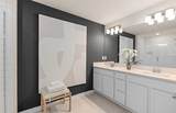 5108 Morning Dew Lane - Photo 14