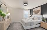5108 Morning Dew Lane - Photo 15