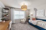 5108 Morning Dew Lane - Photo 17