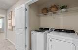 5108 Morning Dew Lane - Photo 19