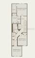 5108 Morning Dew Lane - Photo 3