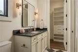 2823 Parkland Circle - Photo 28