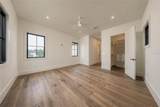 2823 Parkland Circle - Photo 30
