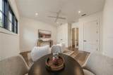 2823 Parkland Circle - Photo 32