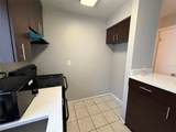 136 Springwood Circle - Photo 10