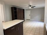 136 Springwood Circle - Photo 11