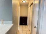 136 Springwood Circle - Photo 13