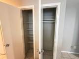 136 Springwood Circle - Photo 14