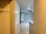 136 Springwood Circle - Photo 15