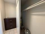 136 Springwood Circle - Photo 16