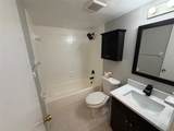 136 Springwood Circle - Photo 17