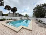 136 Springwood Circle - Photo 21