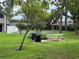 136 Springwood Circle - Photo 23